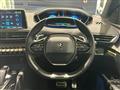2024 Peugeot Peugoet Others