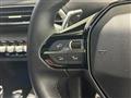 2024 Peugeot Peugoet Others