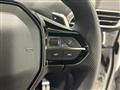 2024 Peugeot Peugoet Others