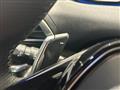 2024 Peugeot Peugoet Others