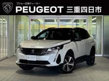 2024 Peugeot Peugoet Others