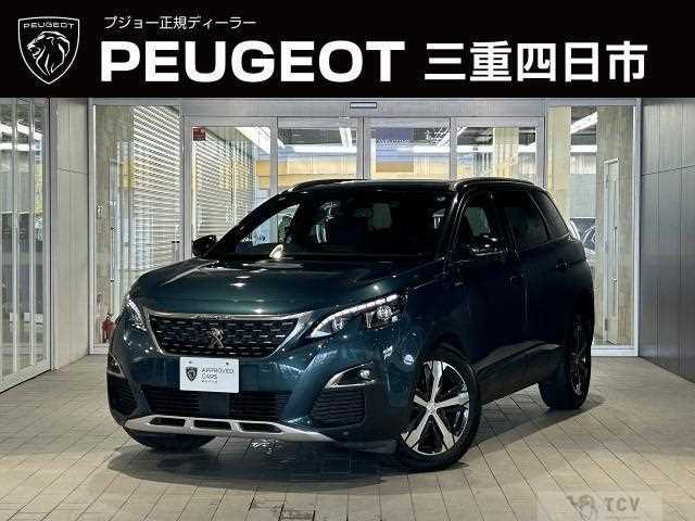 2020 Peugeot Peugoet Others