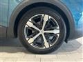2020 Peugeot Peugoet Others
