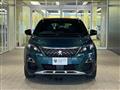 2020 Peugeot Peugoet Others
