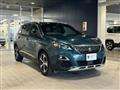 2020 Peugeot Peugoet Others