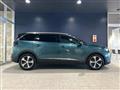 2020 Peugeot Peugoet Others