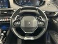 2020 Peugeot Peugoet Others