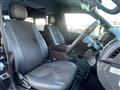 2023 Toyota Hiace Van