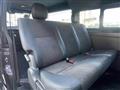 2023 Toyota Hiace Van