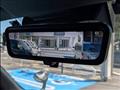 2024 Toyota Hiace Van