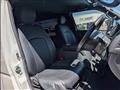 2024 Toyota Hiace Van