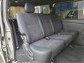 2023 Toyota Hiace Van