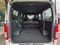 2023 Toyota Hiace Van