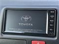 2024 Toyota Hiace Van
