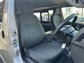 2024 Toyota Hiace Van