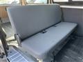 2024 Toyota Hiace Van