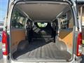 2024 Toyota Hiace Van