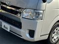 2024 Toyota Hiace Van