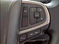 2026 Toyota Hiace Wagon