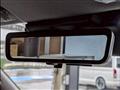 2026 Toyota Hiace Wagon