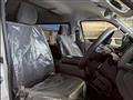 2026 Toyota Hiace Wagon