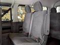 2026 Toyota Hiace Wagon