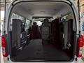 2026 Toyota Hiace Wagon