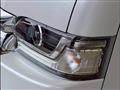 2026 Toyota Hiace Wagon