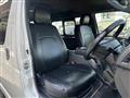 2022 Toyota Hiace Van