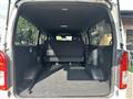 2022 Toyota Hiace Van