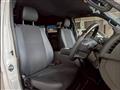 2023 Toyota Hiace Van