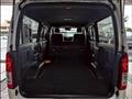2023 Toyota Hiace Van
