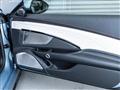 2024 Maserati Granturismo