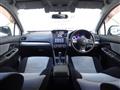 2013 Subaru IMPREZA XV HYBRID