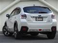 2013 Subaru IMPREZA XV HYBRID