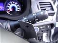 2013 Subaru IMPREZA XV HYBRID