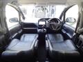 2015 Toyota Voxy