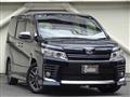 2015 Toyota Voxy