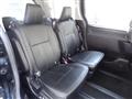 2015 Toyota Voxy
