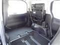 2015 Toyota Voxy