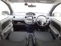 2013 Toyota Sienta