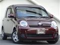 2013 Toyota Sienta