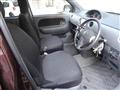 2013 Toyota Sienta