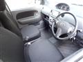 2013 Toyota Sienta