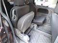 2013 Toyota Sienta