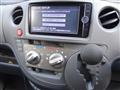 2013 Toyota Sienta