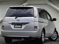 2011 Toyota Isis
