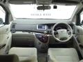 2011 Toyota Isis