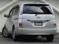 2011 Toyota Isis