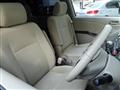 2011 Toyota Isis